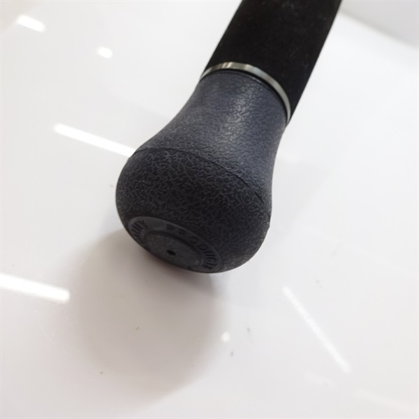 カレントラインキャスティズムＣＣー７３Ｌ